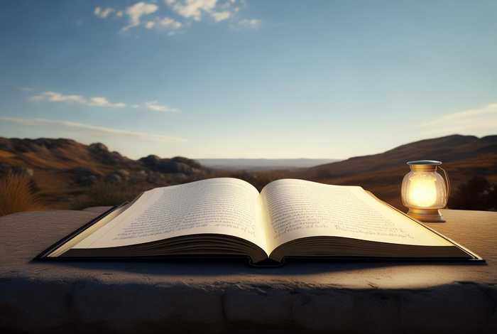 年度思想工作总结300字、年度思想工作总结300字左右