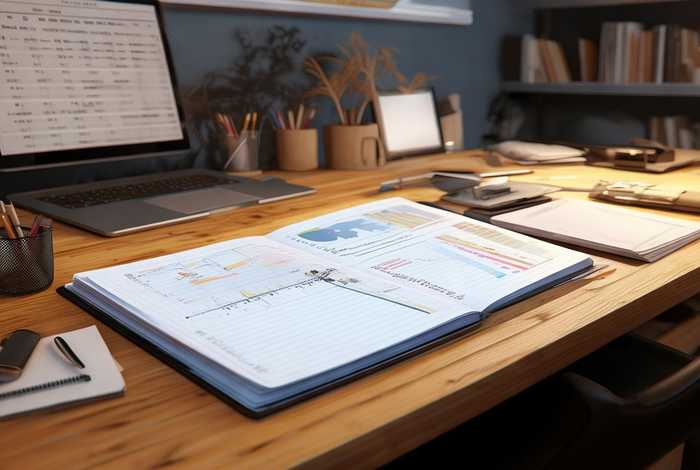 工作日记模板pdf（工作日记模板图片）