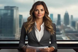 工作汇报结尾结束语要怎么说、工作汇报结尾结束语要怎么说呢