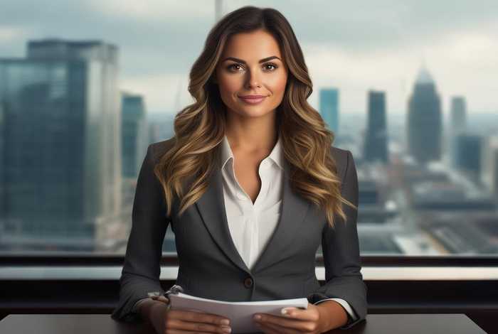 工作汇报结尾结束语要怎么说、工作汇报结尾结束语要怎么说呢 工作汇报结尾结束语要怎么说、工作汇报结尾结束语要怎么说呢