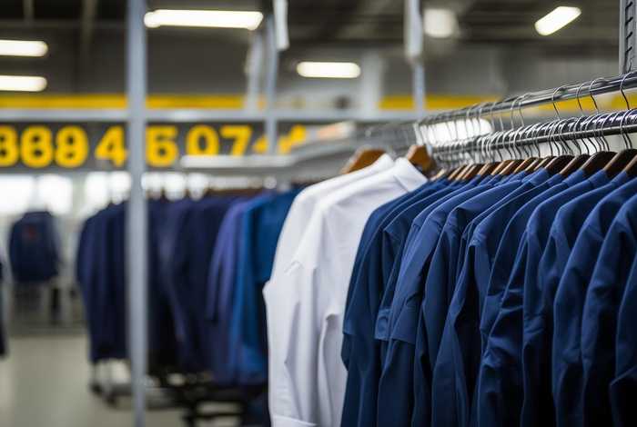 工作服定做;工作服定做厂家电话 工作服定做;工作服定做厂家电话