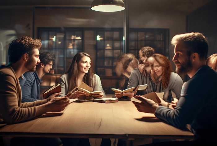 工作感悟及心得工作感悟的句子（工作感悟及心得工作感悟的句子简短）