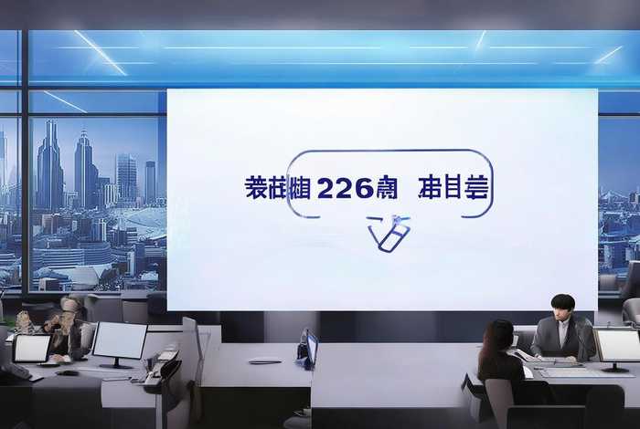 工作报告2025双语 - 工作报告2025双语版 新华社