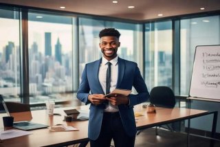 工作岗位个人自我介绍、工作岗位个人自我介绍范文