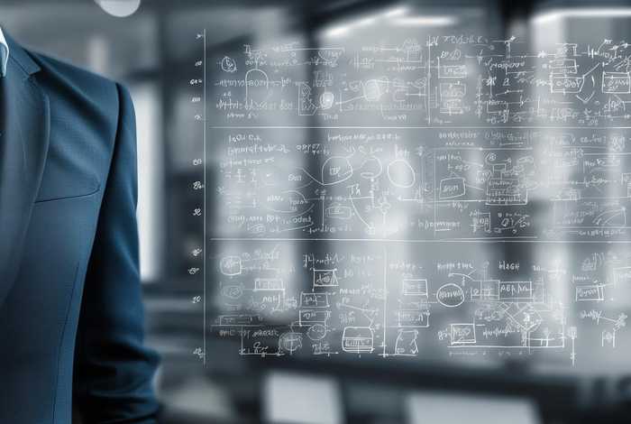 助理工程师专业技术工作总结 助理工程师专业技术工作总结3000字 助理工程师专业技术工作总结 助理工程师专业技术工作总结3000字