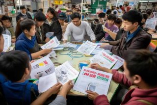 工会工作制度(全套)（工会工作制度(全套)免费）