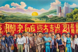 党的生命线和工作根本路线是什么（党的生命线和工作根本路线是什么关系）