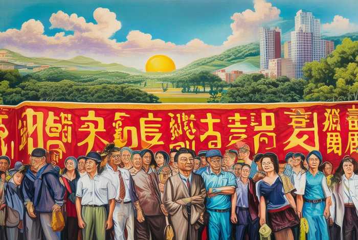 党的生命线和工作根本路线是什么（党的生命线和工作根本路线是什么关系）