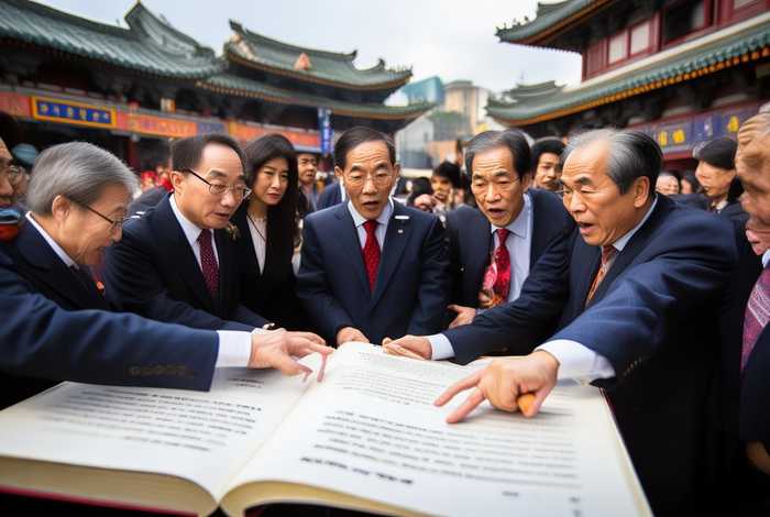 中国巡视巡察工作条例，中国巡视巡察工作条例解读