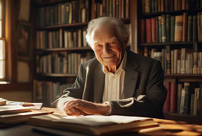 关心下一代工作委员会副主任、关心下一代工作委员会副主任写的书 关心下一代工作委员会副主任、关心下一代工作委员会副主任写的书