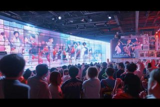 杨幂工作室微博的最新视频（杨幂工作室微博的最新视频在哪看）