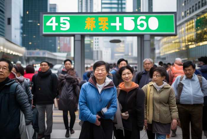 深圳找工作45-60岁急聘、深圳找工作45-60岁急聘信息