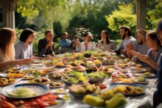 杨紫工作室微博2025年6月22日发的微博 杨紫工作室微博2025年6月22日发的微博视频