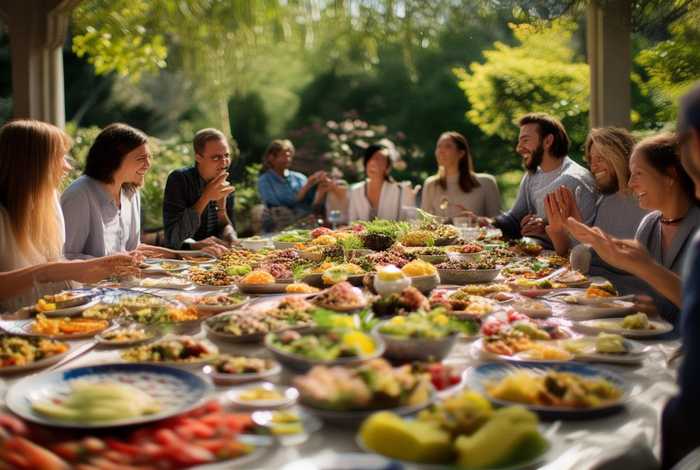 杨紫工作室微博2025年6月22日发的微博 杨紫工作室微博2025年6月22日发的微博视频