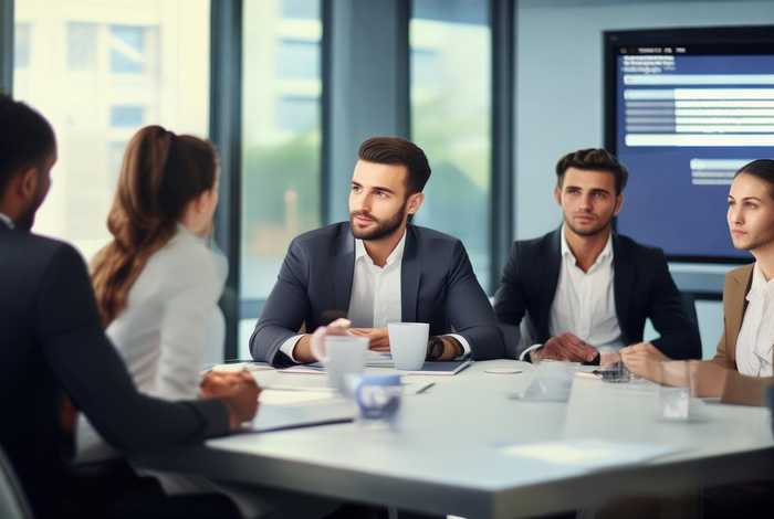 工作汇报ppt最后一页结束语（工作汇报ppt最后一页结束语 批评指正）