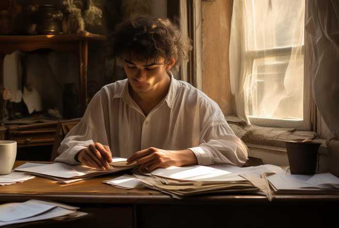 半年工作总结思想方面、2021年半年工作总结思想方面