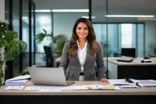 文秘工作要求有哪些（文秘工作要求有哪些方面）