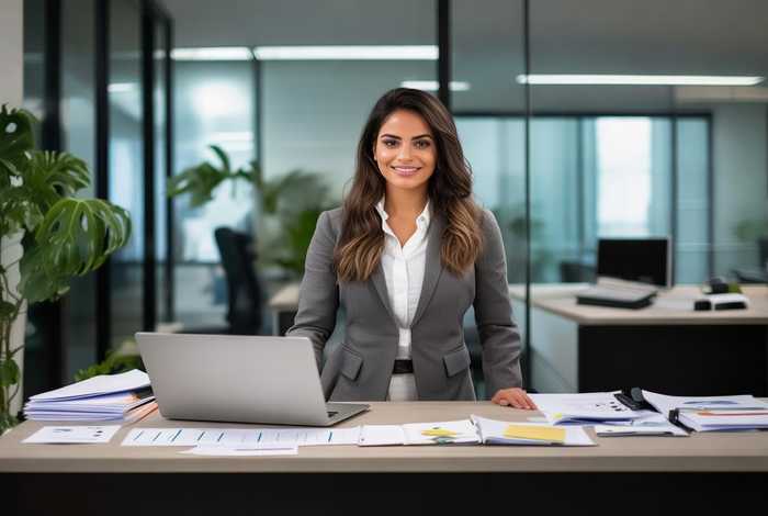 文秘工作要求有哪些（文秘工作要求有哪些方面）