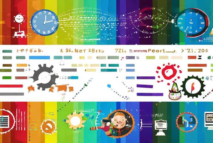 工作效率的单位；工作效率的单位怎么写