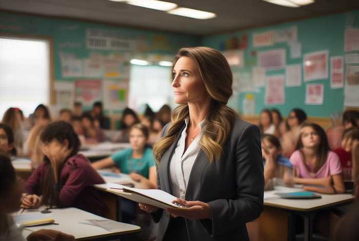 年度思想工作总结摘要（年度思想工作总结摘要 个人教师）