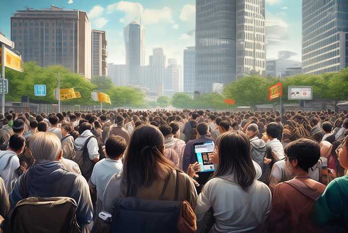 下载赶集网找工作 - 下载赶集网找工作附近 下载赶集网找工作 - 下载赶集网找工作附近