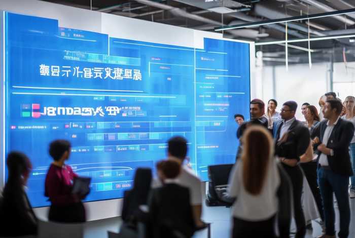 北京人才招聘网 - 北京人才招聘网今天招聘信息