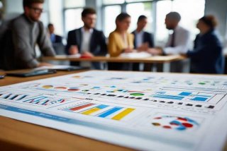 办公室工作总结及工作计划，办公室工作总结及下年度工作计划