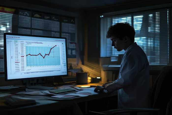 姓工作者 - 姓工作者会有很多艾滋病吗 姓工作者 - 姓工作者会有很多艾滋病吗