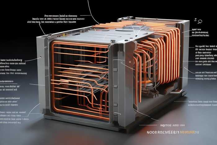 变压器工作原理及结构图解视频;变压器工作原理及结构图解视频讲解 变压器工作原理及结构图解视频;变压器工作原理及结构图解视频讲解