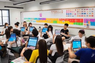 学生会工作总结汇报（学生会工作总结汇报发言稿范文）