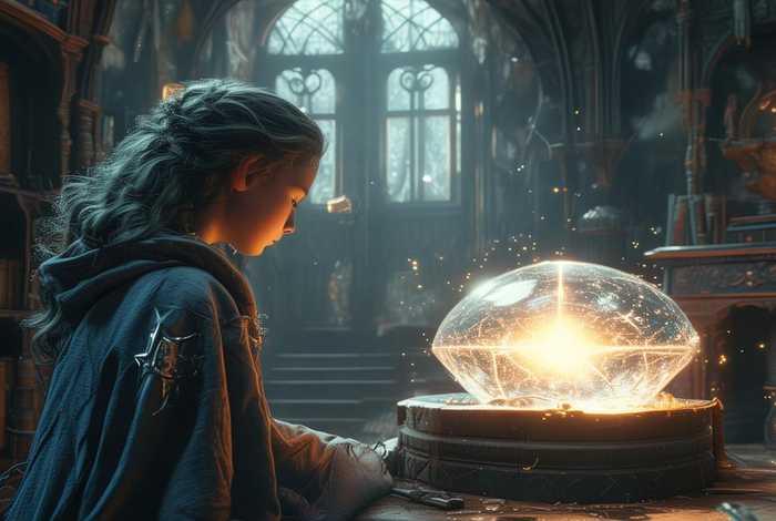 神奇的工作室官网下载;神奇的工作室官网下载安装 神奇的工作室官网下载;神奇的工作室官网下载安装