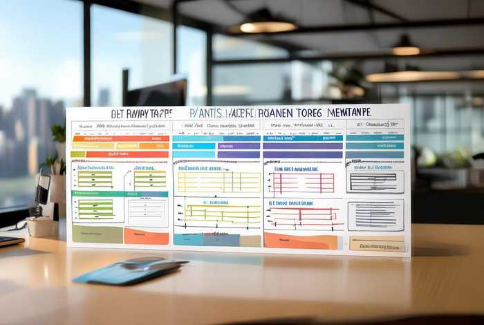 工作规划怎么写模板 - 工作规划怎么写模板图片 工作规划怎么写模板 - 工作规划怎么写模板图片