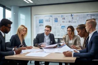 安全工作总结范文 - 安全工作总结范文大全