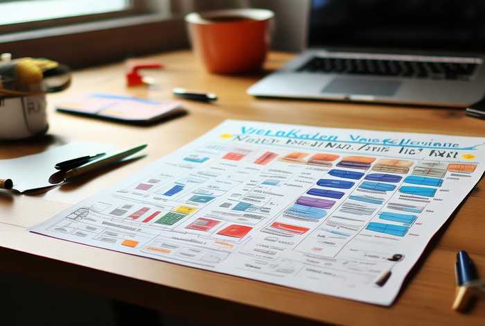 本人工作志愿模板、本人工作志愿填写模板 本人工作志愿模板、本人工作志愿填写模板