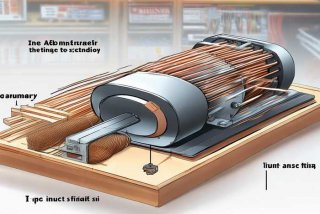 单相变压器工作原理，单相变压器工作原理视频