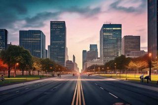 今天是工作日吗还是休息日，今天是工作日吗还是休息日呢