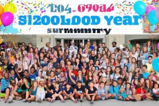 学校工作总结2024年学校工作总结（2020学年学校工作总结）