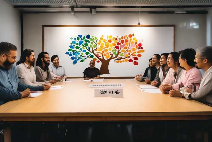 关心下一代工作委员会工作职责 - 关心下一代工作委员会属于哪个部门的职责 关心下一代工作委员会工作职责 - 关心下一代工作委员会属于哪个部门的职责