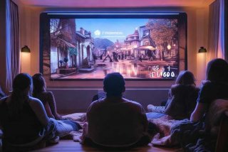 没有工作的一年电视剧免费观看12，没有工作的一年电视剧免费观看10