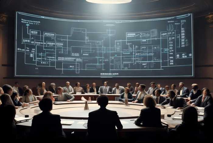 组织工作包括哪些内容 党的组织工作包括哪些内容