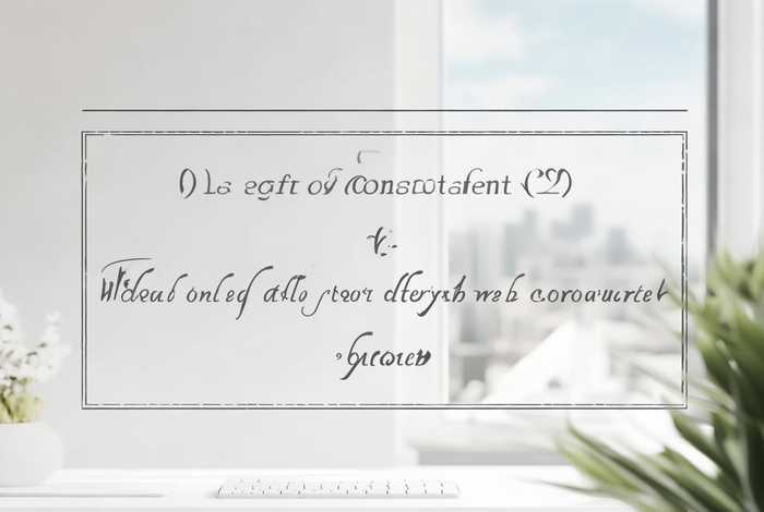 工作联系单结尾敬语怎么写;工作联系单结尾敬语怎么写好 工作联系单结尾敬语怎么写;工作联系单结尾敬语怎么写好