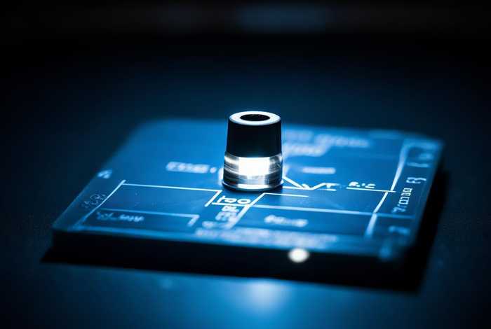 发光二极管工作电压和电流，发光二极管工作电压和电流最低为