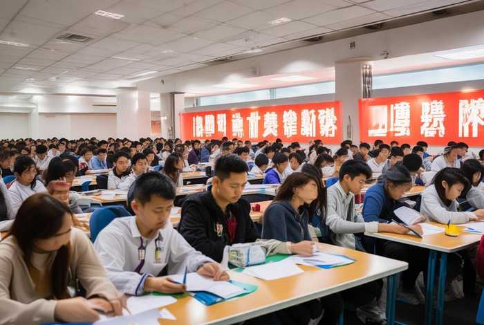 2023年公务员考试时间 2023年公务员考试时间新疆