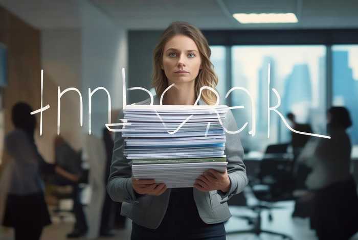 工作职责前面用什么动词；工作职责前面用什么动词搭配