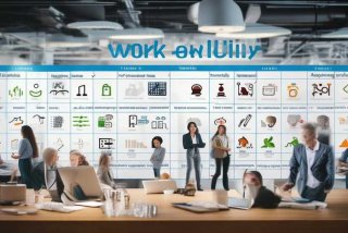 工作能力评价考核内容 - 工作能力评价考核内容包括