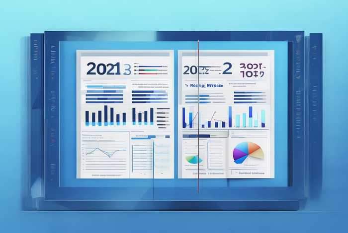 2022年工作报告完整版 - 2021年工作报告完整版 2022年工作报告完整版 - 2021年工作报告完整版