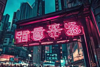 雷火工作室在哪、雷火工作室在哪里