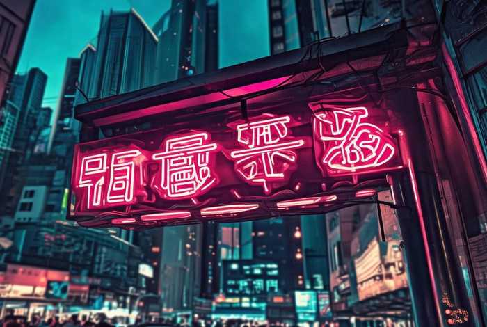 雷火工作室在哪、雷火工作室在哪里