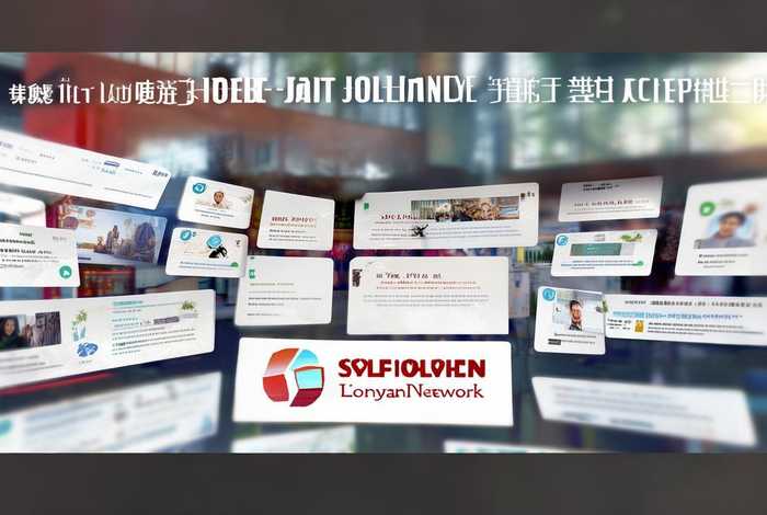 龙岩好工作人才网招聘信息 龙岩好工作人才网最新招聘信息