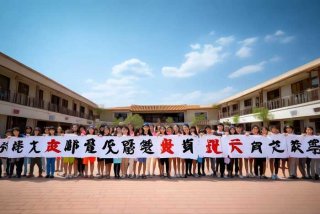 德育工作总结标题金句八个字（德育工作总结标题金句八个字怎么写）